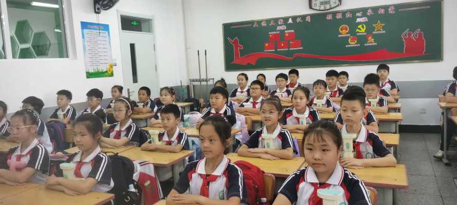 123_##微信图片_20250221184207.重名备份.jpg